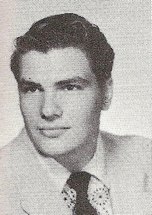 photograph from the 1959 Starstone